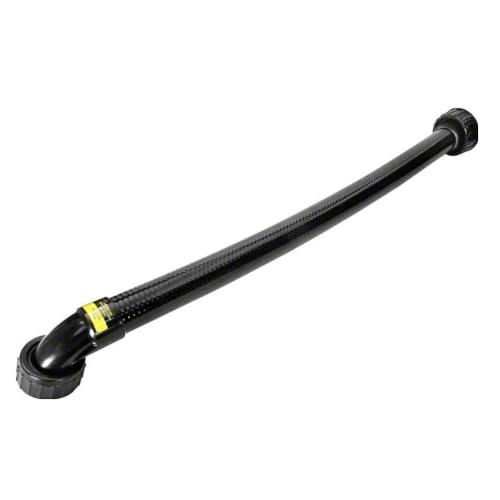 Waterway Plastics 550-1821 19