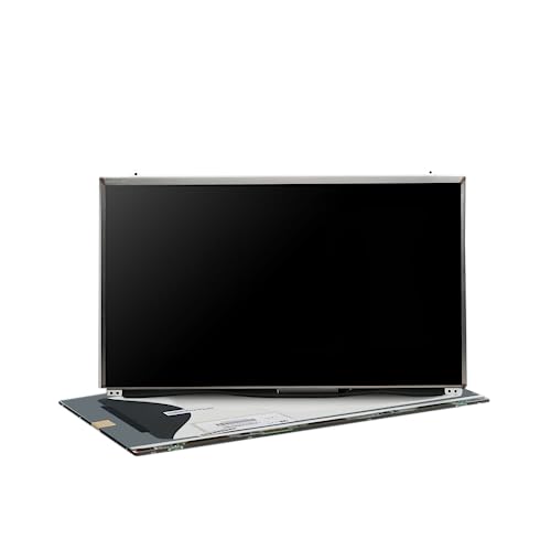  Display per notebook Acer Aspire 5738ZG, opaco