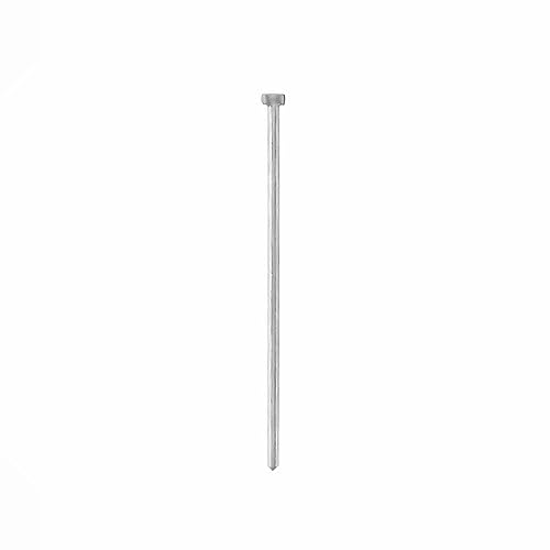 Miniatura 2 de RYOBI 1,000 PC. 1-14" 18GA Clavos Brad - A1021801