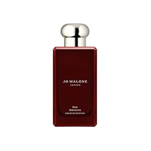 Jo Malone London Red Hibiscus Intense Cologne 100 ml