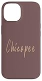 Photo Gallery chicopee massachusetts design vintage elegante custodia per iphone 14 Photo Gallery chicopee massachusetts design vintage elegante custodia per iphone 14