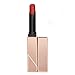 NARS Afterglow Sensual Shine Lipstick - .05 oz / 1.5 g - Dolce Vita (Dusty Rose)