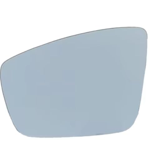 hA~[ Compatible With Skoda For Kodiaq 2017 2018 2019 2020 Ή q[^[t~[KX J[X^CO A~[ q[^[t~[KX ANZT[ OEM:57D857521A