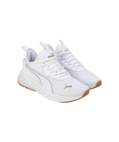 Image of Puma Womens Amplifier WNS Sneaker