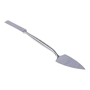 OX Tools Glättekelle OX-P010113 13mm