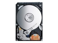 Disque dur Toshiba 300Go SAS 10000 TR/Min pour serveur professionnel
