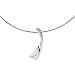 Skagen Collar para Mujer SKJ1197040