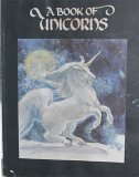 Book of Unicorns B000E0R96O Book Cover