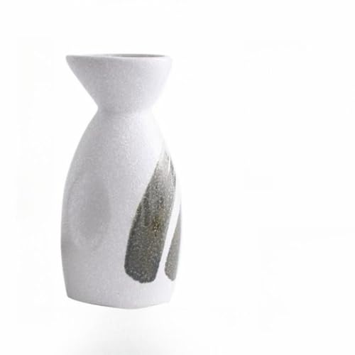 Angoda `^ Ƃ肨 Jbv Mp 150ml Jbv yʑϋv Lvp ̓җސEj MtgvLOi (COX,傫ȉ_)