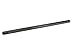 COMP Cams 7702-1 6.800"-7.800" 77021 Hi-Tech Pushrod Length Checker