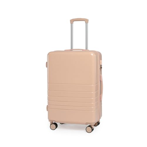 スーツケース キャリーケース フロントオープン 80L」の人気商品一覧