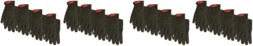 Midwest Work Gloves