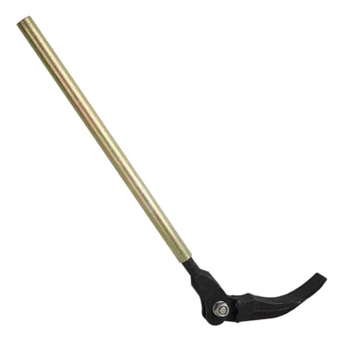 Hoomyew tFXC[ߕt҃tbNCtFXeVi[tFXeVi[ŐtFXeVi[tFXC[eVi[c[