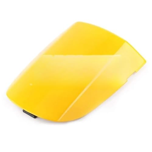 Capot de carénage arrière pour restaurer la coque de GSXR 750 600 1000