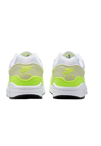Image of Nike Womens Race