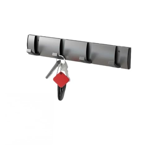 GrdMisǊ|tbN EH[nK[ Ǖt nK[ [ nK[ J ǂȂ  A~jE Xq| m R[g EH[ nK[ ȃXy[X ȒPݒu lW͔S  Q 䏊 (K^O[ t