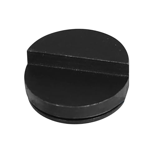 Load Control Shaft Retainer fits John Deere 700A 4010 5010 5020 6030 600 4010 700A 600 R27828 R33827