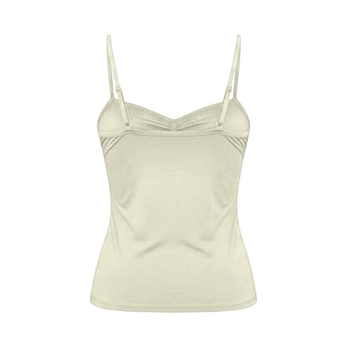 Bralette transparente cómodo lencería fina con forro para evitar roces 4