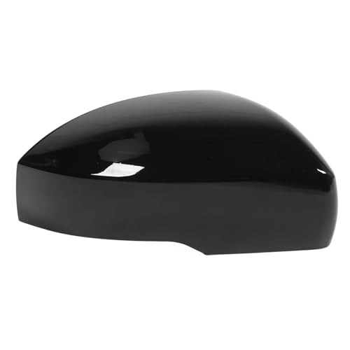 ԗpTCh~[Lbv EBO~[Jo[ p W[o[X|[c L494 /[o[H[O L405 /fBXJo[ L462Ή(Right)