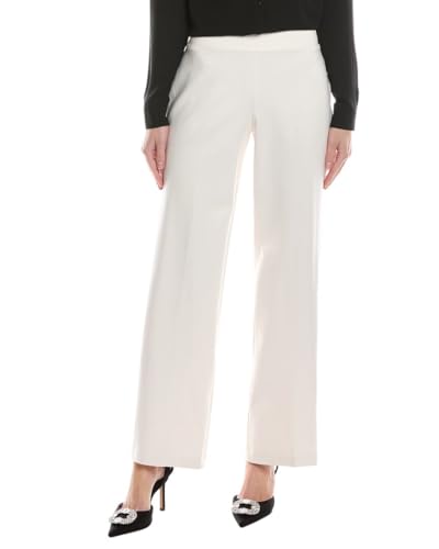 Anne Klein Pull ON Wide Leg