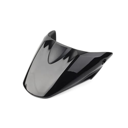 Carénage arrière pour Monster 696 796 réparer coque de selle cassée