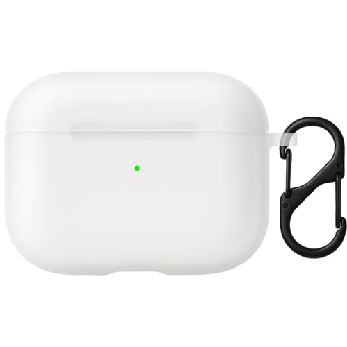 FINON for AirPods Pro 2 p P[X AirPods Pro 2 pCzP[X Xgbv  Vv NAP[X (}bgNA)