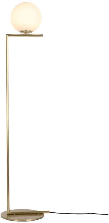 Amazon.co.jp: フロアランプ スタンドライト 縦型ランプ ライト