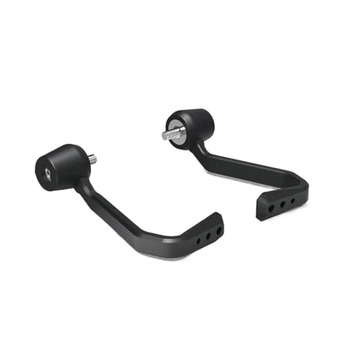 Protège frein moto et protection levier pour YZF-R7 2022-2025