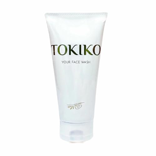 TOKIKO CLINIC(gLRNjbN) AtFCXEHbV 100ml {  痿 tH[ et A   tFCV XLPA ێ 