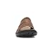 Imagen de Hush Puppies Arquero