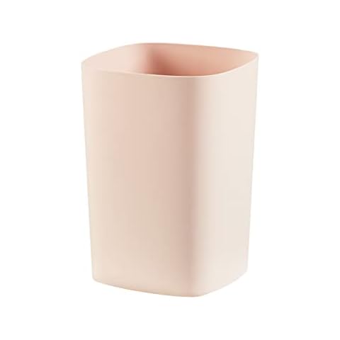 kiuetsa 3.4 Gallon Trash Can Cover