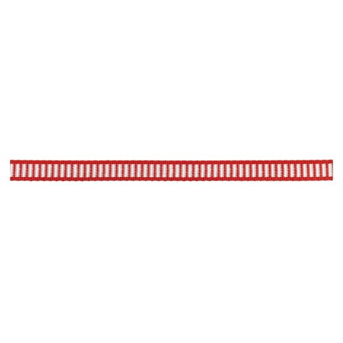 Mammut Eslinga Tubular 16.0 60cm