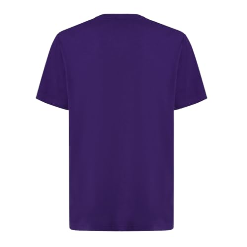 Image of Oakley Mens O Bark 2.0 T-Shirt