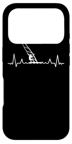 EBhT[tBpZC T[t@[{[h EBhT[tBpEBhT[t@[ X}zP[X iPhone 17 Pro p