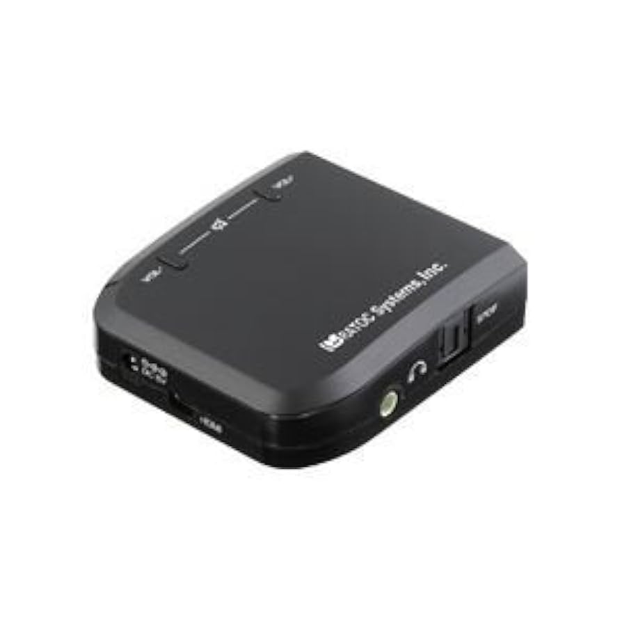 ラトックシステム HDMI to VGA 変換アダプター REX-HDMI2VGA i8my1cf Amazon.co.jp: ラトックシステム HDMI to VGA 変換アダプター