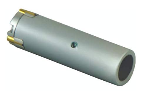 Head Assy for HT/BM 0.5-0.65