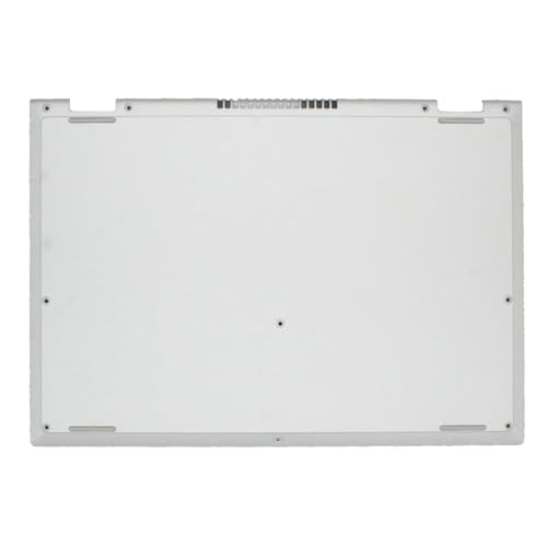 �m�[�g�p�\�R���̃{�g���P�[�X �ɓK������ DELL Inspiron 13 7347 7348 460.01V08.0011 0R3FHN R3FHN ��