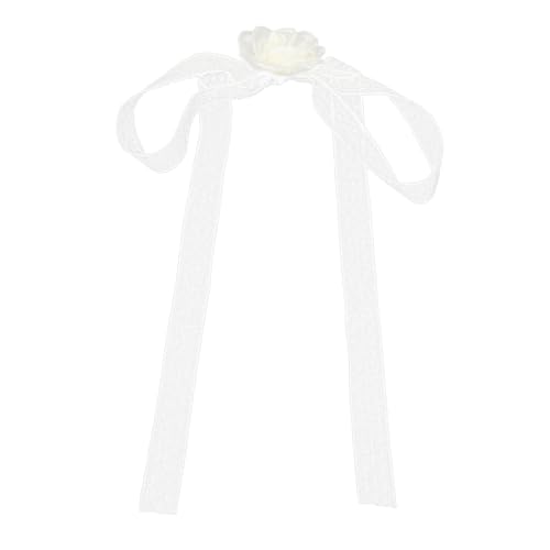 Milisten Camellia hairband �����p�w�A�A�N�Z�T���[ �u���C�_���w�A�o���h ���̎q�̓����� �������̃w�A�A�N�Z�T���[ �w�b�h�h���X ���̑��� ���[�X ����