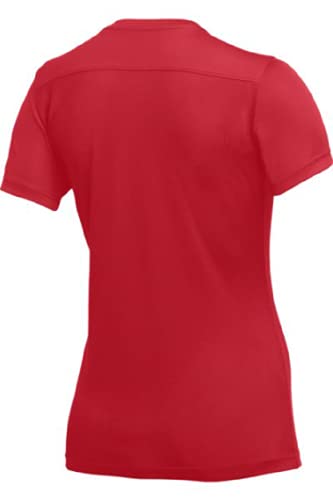 Image of Nike Women's Tee Shirt US SS Park VII