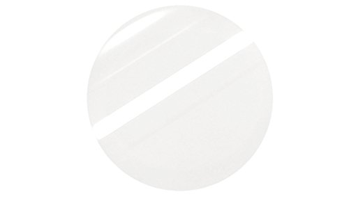 IGIMI(CM~) v Ci ~lKX tbg Pi 0.8mm×19.8mm