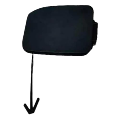 Cache crochet remorquage Honda Civic perdu ? Remplacez avec la pièce 71506-TEX-Y00