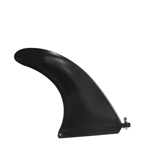 Abaodam Ct[^uT[t{[hp yʃlWO\e[tB iCϋvtB X|[cANZT[ ub