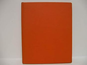 Unknown Binding Pito's House: A Mexican Folk Tale Book