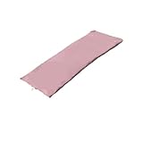 Outdoor Spring Autumn Sleeping Bags Lightweight Polyester Warm and Cold Winter Camping Parking Office Nap Quilt Sleeping Bags(Black)