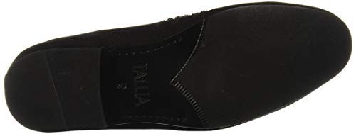 Tallia Men's Raffaele Loafer4