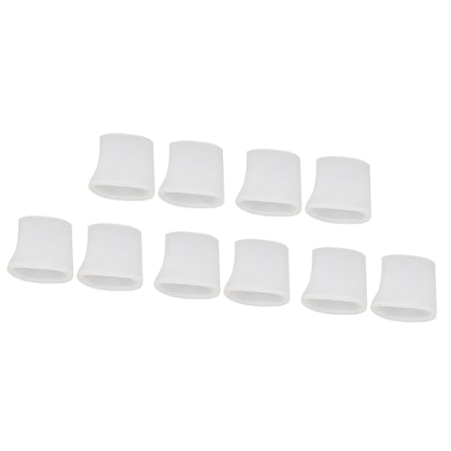 5Zbg 10w܂̕یLbv  w w wTbN _炩VRT|[^[