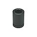 Impact Socket, 1 In Dr, 1-5/16 In, 6 pt