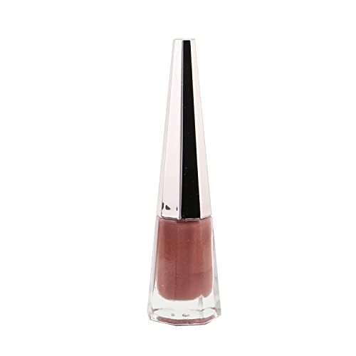 Fenty Beauty By Rihanna - Stunna Lip Paint Longwear Fluid Lip - Uncuffed - Rosy Mauve #TOP2