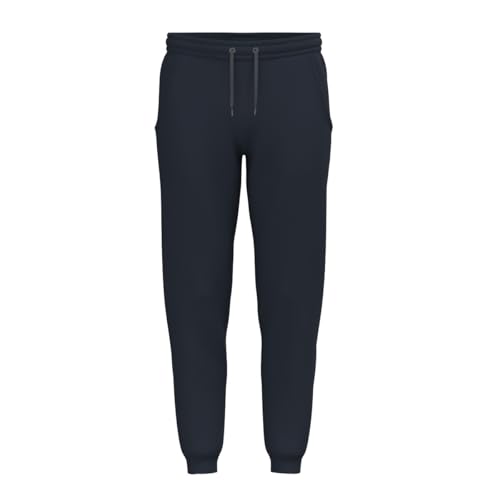 HEAD Club ORIGINAL Pants Men, Navy HEAD Club ORIGINAL Pants Men, Navy