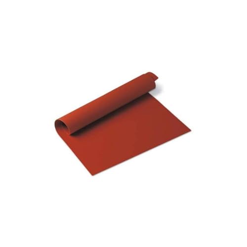Tappetino in Silicone per Forno, 30 x 40 cm